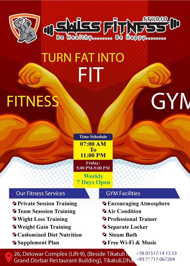 Home__Default__Square