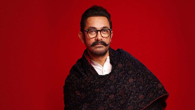 ‘আমি ব্যক্তিগত জীবনে অনেক বেশি উচ্ছৃঙ্খল’