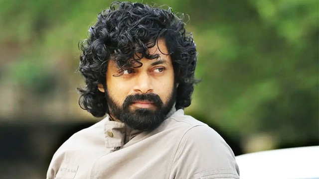 ‘পুষ্পা’ খ্যাত অভিনেতার বিরুদ্ধে ধর্ষণ-অর্থ প্রতারণার মামলা