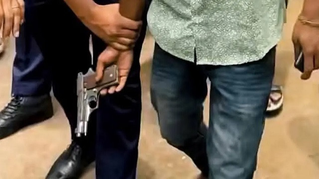 ফাইল ছবি