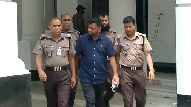 ছবি: সংগৃহীত