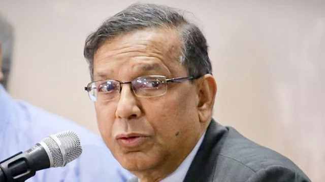 দেড়শ কোটি টাকার অবৈধ সম্পদ ও ৭০০ কোটি টাকার লেনদেন আনিসুলের