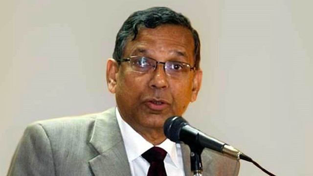 ১৪৬ কোটি টাকার অবৈধ সম্পদ আনিসুল হকের, দুদকের মামলা