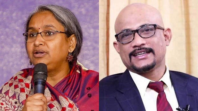দীপু মনি ও জয়ের ১০ দিনের রিমান্ড চাইবে পুলিশ