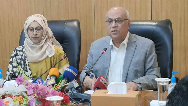 বুদ্ধিজীবী ও বিজয় দিবসে মুক্তিযুদ্ধ বিষয়ক মন্ত্রণালয়ের কর্মসূচি