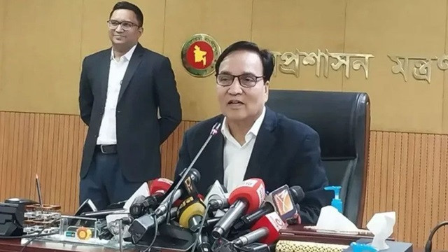 পাঁচ বিসিএসে নিয়োগ পাবে ১৮ হাজার ১৪৯ জন