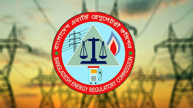 বিইআরসিতে নতুন চার সদস্য নিয়োগ