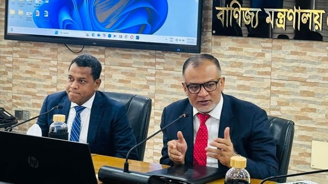 পাট-পর্যটন-ফার্মাসিউটিক্যালস-টেলিকমে বিনিয়োগের আহ্বান