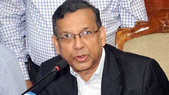 সরকার কোটা সংস্কারের পক্ষে, চাইলে আজই আলোচনা