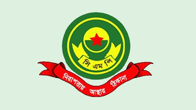 মামলা নিয়ে বাণিজ্য চলছে চট্টগ্রামে, পুলিশের সতর্কবার্তা