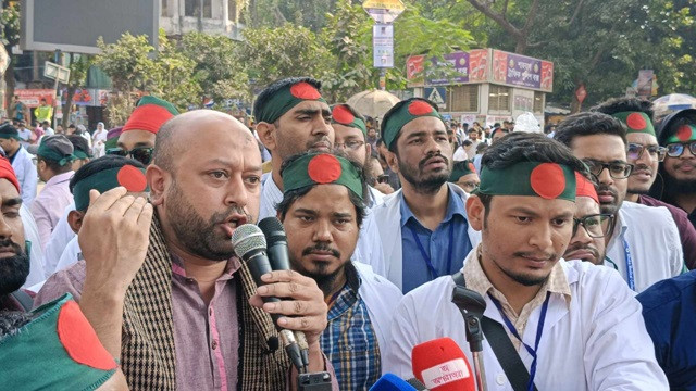 আপাতত ৩০ হাজারই থাকছে ভাতা, জুলাই থেকে ৩৫