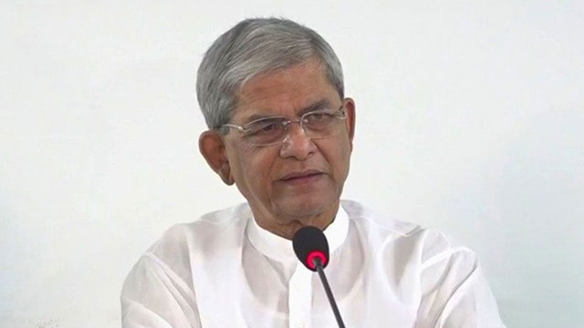 ‘মানুষের গণতান্ত্রিক অধিকার মানবাধিকারের পরিপূরক’