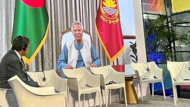‘গ্লোবাল অ্যালায়েন্স ফর হাঙ্গার অ্যান্ড পোভার্টি’ জোটে বাংলাদেশ