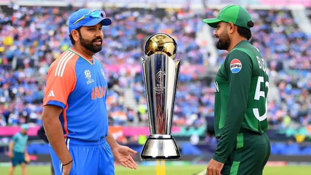 মোটা অঙ্কের অর্থের বিনিময়ে ভারতের প্রস্তাবে রাজি হচ্ছে পাকিস্তান!