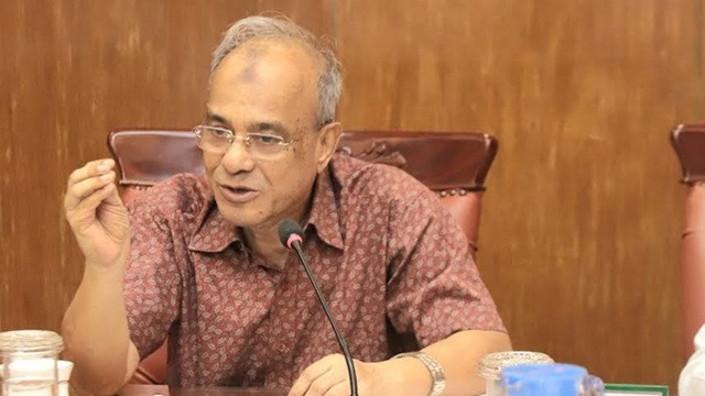 ‘প্রতিদিন দুই-চার জন করে রোহিঙ্গা আসছে, আমরা আর কতদিন রাখব’
