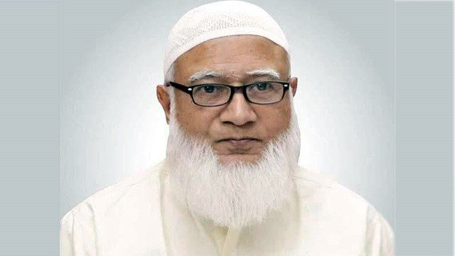 কুমিল্লা বিমানবন্দর ও বিভাগ নিয়ে যা বললেন জামায়াতের আমির