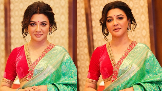‘আতশবাজি-ফানুসের তাণ্ডব চালিয়ে যান, প্রাণী হত্যার দায় আপনার’