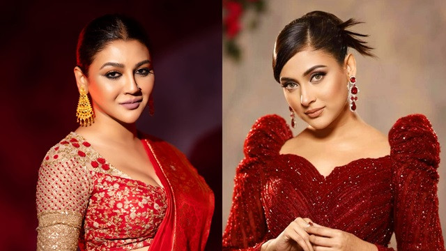 এই ছবি পপকর্ন খেতে খেতে দেখা যাবে না : জয়া আহসান