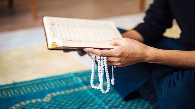 জানের বদলে জান সদকা করার মান্নত করা কি ঠিক?
