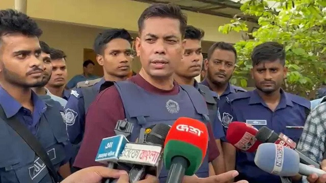 ছবি: সংগৃহীত