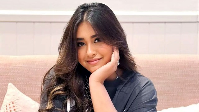 ব্যক্তিগত ভিডিও ফাঁস, মুখ খুললেন টিকটক তারকা