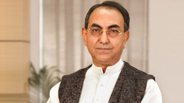 হাসিনাবিহীন বাংলাদেশ পেয়েছি, এখন আ.লীগবিহীন দেশ গড়তে হবে