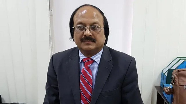 এনবিআরের সাবেক চেয়ারম্যান নজিবুরের দুর্নীতির অনুসন্ধানে দুদক