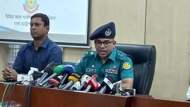 ফকিরাপুলে তৈরি হতো স্ট্যাম্প