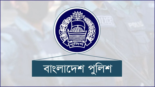 ১৯ অতিরিক্ত এসপিসহ ২৭ পুলিশ কর্মকর্তাকে একযোগে বদলি