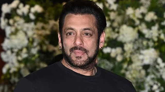 সালমানের ভাইরাল ভিডিও ‘ডিলিট’ করার অনুরোধ ভক্তদের