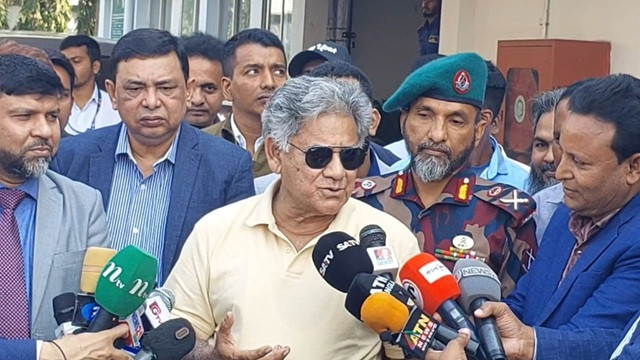 ভারত গরু বন্ধ করেছে বলে কি আমরা এখন গরু খাই না