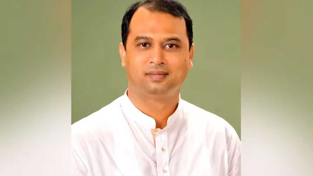 সাবেক চেয়ারম্যান শাহিনকে অভিযুক্ত করে চার্জশিট