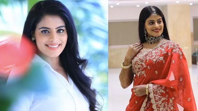 বাড়ি থেকে উদ্ধার অভিনেত্রী শোভিতার মরদেহ