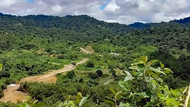 ফাইল ছবি