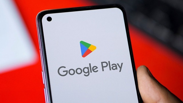 ফোনে ক্ষতিকর অ্যাপ চেনার উপায় বলে দিল সরকার