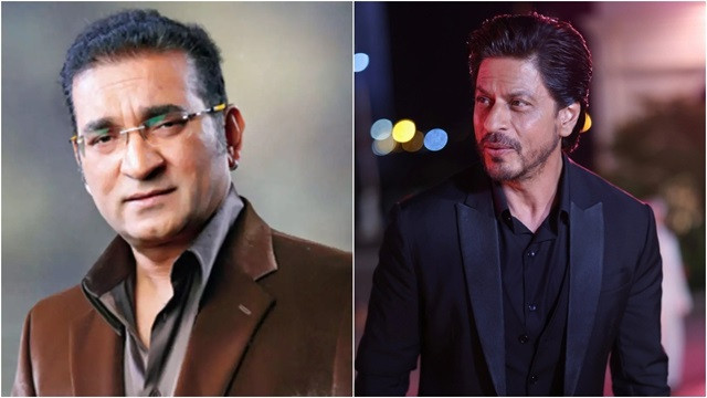 ‘সেটে চা বিক্রেতাদেরও আমার থেকে বেশি সম্মান দেওয়া হতো’