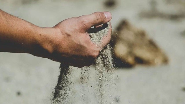 এক তায়াম্মুম দিয়ে কত ওয়াক্ত নামাজ পড়া যাবে?