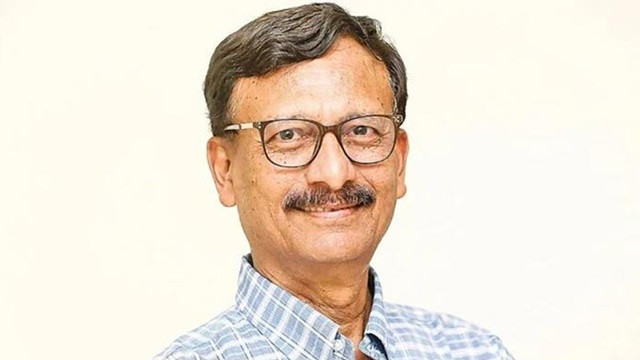পর্তুগাল সফরে গে‌ছেন পররাষ্ট্র উপদেষ্টা