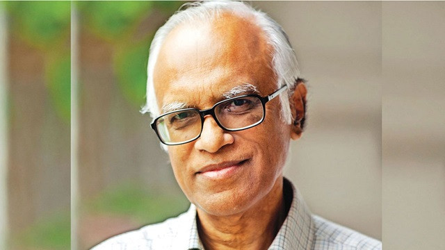 আগামী বছরই দেশবাসী রাজনৈতিক সরকার পাবে : ওয়াহিদউদ্দিন