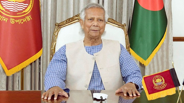 গণহত্যার পুনরাবৃত্তি না ঘটা নিশ্চিতে অটল প্রতিশ্রুতি পুনর্ব্যক্ত